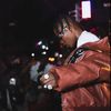 flezycash1