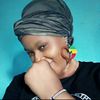 marvellous.munong