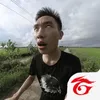 thnh.nguyn.ch32