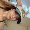 kayecubelo