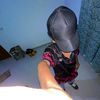 _no_beby_777