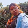 athasha.chebet.jt