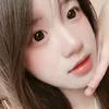 hajahnj