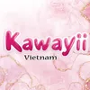 Kawayii Vietnam