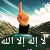 user062549085