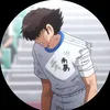 tsubasa_666