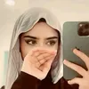 user8596kkd