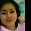 kyawzawmaw5