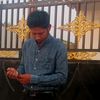 user222115924