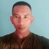 user3920454559938