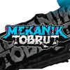 mekanik_tobrut36