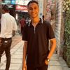 ahmedbahaa1519