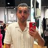 iamchevward