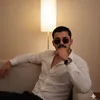 bjar_duski05