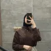 __6no1