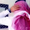 falah.alashmari