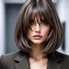 .diane815