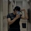 ant0n_gs