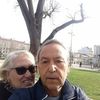 antonio.xinoca