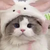 sadboy_4ty