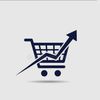 Elfariz_🛍🛒
