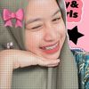 dumpaboutliya