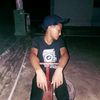 rekal_aja
