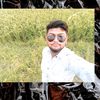 pakhi9736