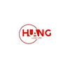 chuangxin