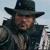 mirassweatyheadgear1