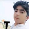 tufailkhaan6