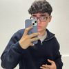asael_kh1
