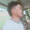 mohaimenaimen