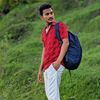 nejam205