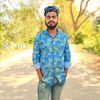 user9270090198667
