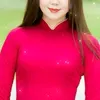 nguynthbchlin39