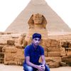 mdrashedchowdhury8