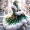 noer.zein