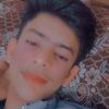 mudasair.mughal0