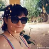 elenamoroi43