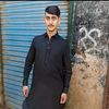 muhammadshoaibkha898