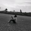 ahmad.fauztin15