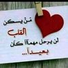 googlecom.googlec1