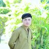 irshad.king09