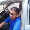 thiraviyam.thiru