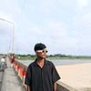 uzzalroy273