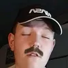 _timahonka6