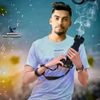 md.faisalbai