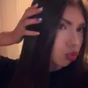 wika_2675