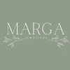 marga.jewellery